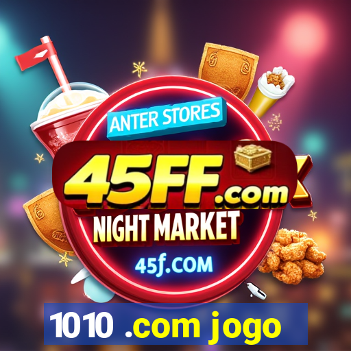 1010 .com jogo